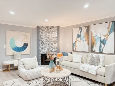 2016 Euclid St APT 6