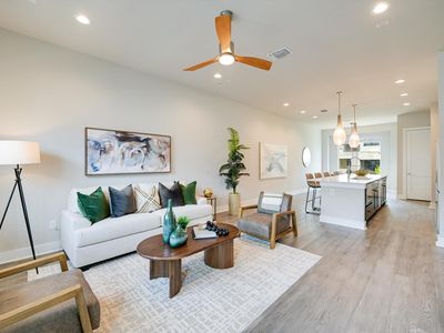 4402 Authentic Dr #69