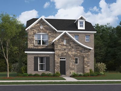 2137 Biondi Dr