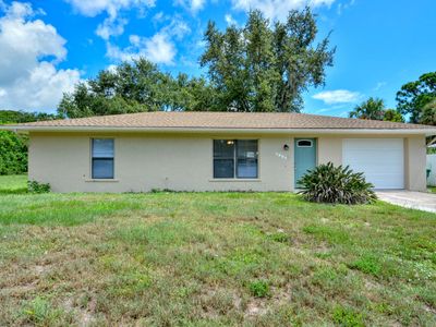 Property at 7904 CITRUS PARK Boulevard, Fort Pierce, FL