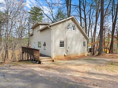 1780 Williams Cir