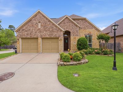 8870 Van Allen Dr
