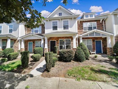 5136 Prosperity Church Rd