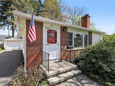 507 Beechwood Dr