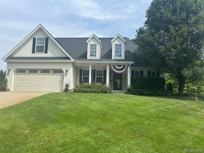 7410 Charles Ct