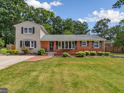 4230 Marion Ln