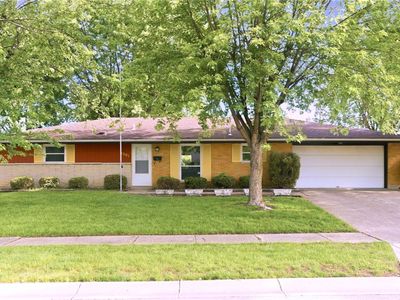 4301 Skylark Dr