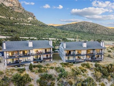 2650 Daines Dr Unit 101