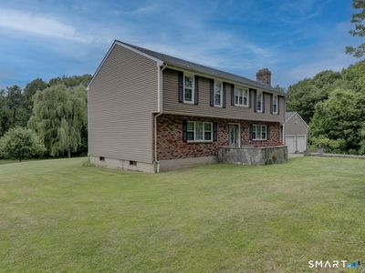Property at 100 Mount Tobe Road, Plymouth, CT