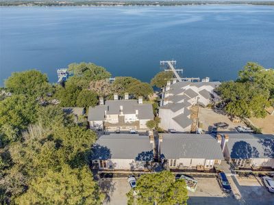 9999 Boat Club Rd APT 409