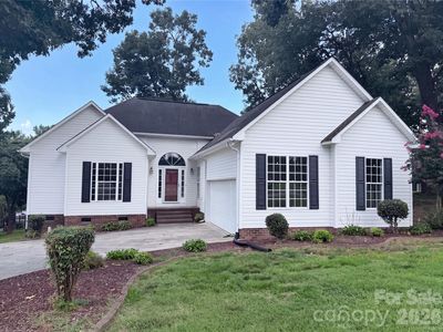 2160 Brantley Creek Dr