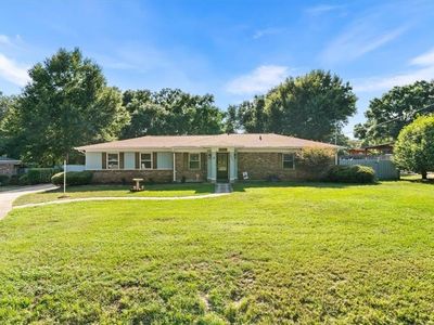 3361 Sky Terra Dr