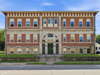 2535 Central Ave