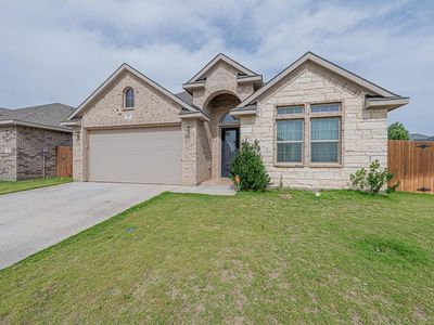 27 La Fauna Dr