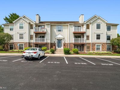 803 Stratford Way APT H