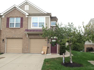 7609 Skyview Cir