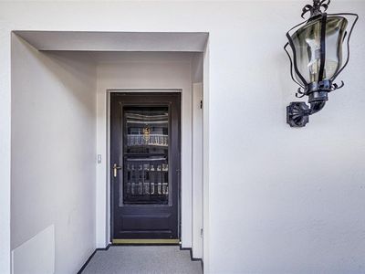 139 Bluff View Dr APT 305