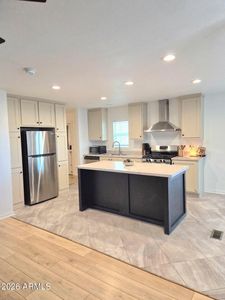 Property at 400 W Baseline Road #241, Tempe, AZ