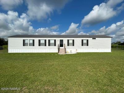 220 Tom Schexnader Rd