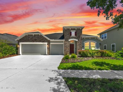 3619 CROSSVIEW Drive