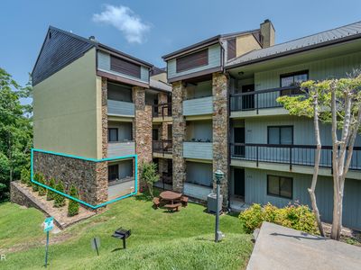 1130 Ski View Dr Suite 105