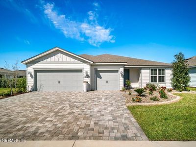 10787 TOWN VIEW Drive