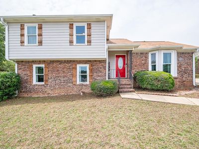 1397 Kings Mountain Rd