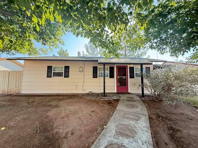 2406 Puerto Rico Ave