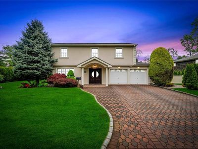 90 Sugar Maple Drive