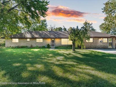 918 Bon Air Rd