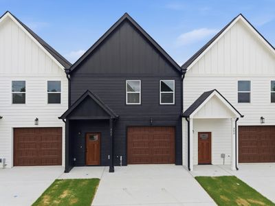 3696 Michigan Avenue Road Ne 302