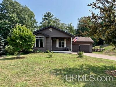 479 Stone Quarry Dr