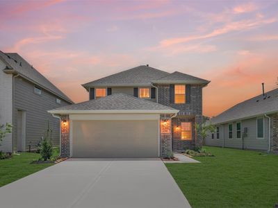 22746 Kaelynn St