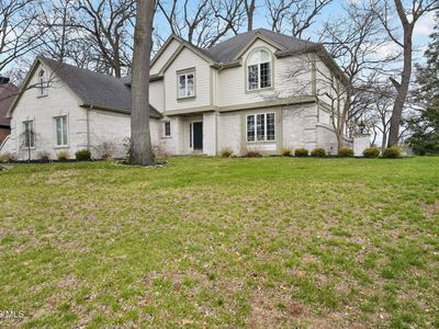 9114 Oak Valley Rd