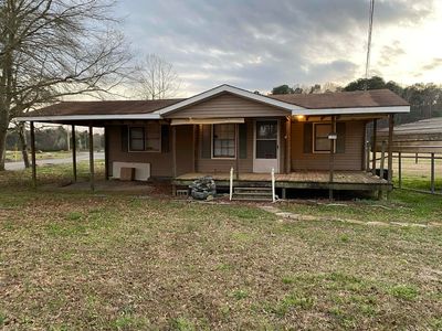 1348 County Road 558