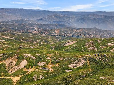 Property at Mother Grundy Dr #A, Jamul, CA