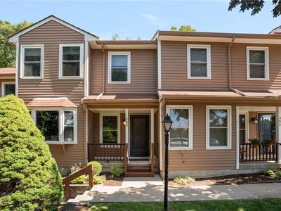 200 Heroux Blvd Unit 303