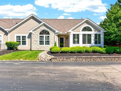 1544 Turnberry Village Dr