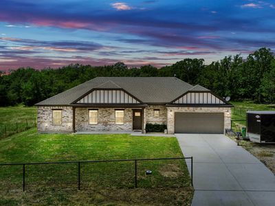 10718 Karen Sue Ct