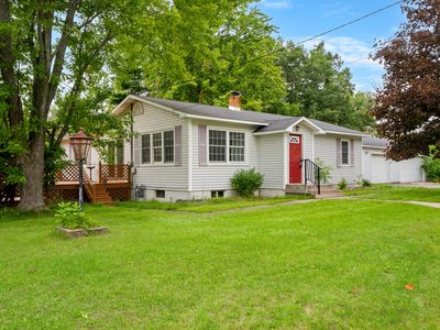 1084 Scheuner Dr