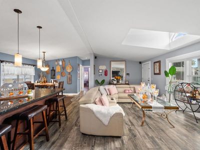 Property at 9902 Jamacha Blvd SPC 107, Spring Valley, CA