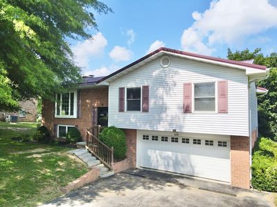 Property at 212 Cardinal Ave, Princeton, WV