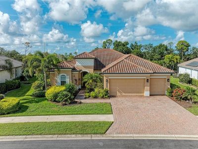 13440 CAMPANILE COURT