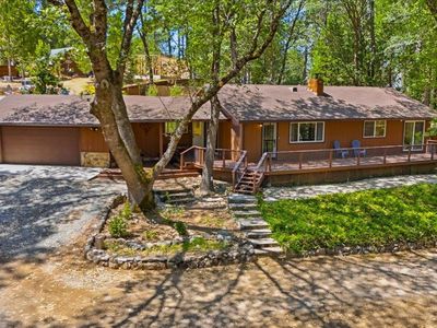 16934 Lake Vera Purdon Rd