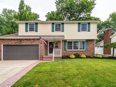58 Tobey Hill Dr