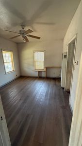 2997 El Noble Ave