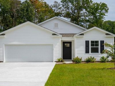 531 Barrelwood Dr Lot 103