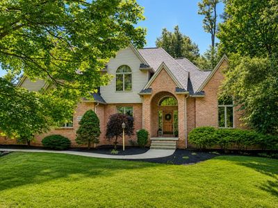 2278 Woodland Park Dr