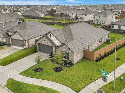 4773 Peony Green Dr