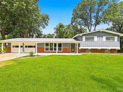 15 Harneywold Dr